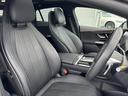 MERCEDES BENZ EQE