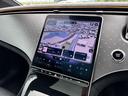 MERCEDES BENZ EQE