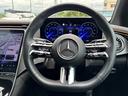 MERCEDES BENZ EQE