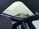 MERCEDES BENZ EQE