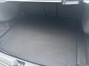MERCEDES BENZ A-CLASS SEDAN
