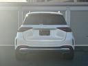 MERCEDES BENZ GLE