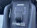 MERCEDES BENZ GLE