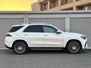 ＧＬＥ４５０ｄ　４マチックスポーツ　新車保証継承　パノラミックスライディングルーフ　本革　ヘッドアップディスプレイ　全周囲カメラ　レーダーセーフティパッケージ　フットトランクオープナー　ブルメスタ　エナジャイジングパッケージ（11枚目）