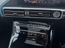 メルセデス・ベンツの定める厳しい基準をクリアしたお車のみをご案内させて頂きます。納車前整備はメーカー規定に基づき最大100項目にも及ぶ点検を熟練のメカニックによって行いご納車させて頂きます。