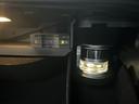 お電話でお問い合わせいただいたお客様!もれなく特選情報GETするチャンスです。迷う前にお電話ください。きっといいご縁があると思います!【お問い合わせ電話番号072-461-1411】