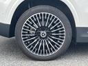 メルセデス・ベンツの定める厳しい基準をクリアしたお車のみをご案内させて頂きます。納車前整備はメーカー規定に基づき最大100項目にも及ぶ点検を熟練のメカニックによって行いご納車させて頂きます。