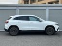 弊社では他にAudi、Jeep、ルノーも扱っております。お気軽にお問合せくださいませ!【お問い合わせ電話番号072-461-1411】