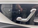 メルセデス・ベンツの定める厳しい基準をクリアしたお車のみをご案内させて頂きます。納車前整備はメーカー規定に基づき最大100項目にも及ぶ点検を熟練のメカニックによって行いご納車させて頂きます。
