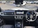 MERCEDES AMG G-CLASS
