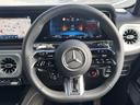 MERCEDES AMG G-CLASS