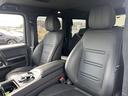 メルセデス・ベンツの定める厳しい基準をクリアしたお車のみをご案内させて頂きます。納車前整備はメーカー規定に基づき最大100項目にも及ぶ点検を熟練のメカニックによって行いご納車させて頂きます。