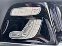 お電話でお問い合わせいただいたお客様!もれなく特選情報GETするチャンスです。迷う前にお電話ください。きっといいご縁があると思います!【お問い合わせ電話番号072-461-1411】