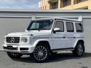 弊社では他にAudi、Jeep、ルノーも扱っております。お気軽にお問合せくださいませ!【お問い合わせ電話番号072-461-1411】