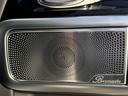 Ｇ４００ｄ　ＡＭＧライン　ラグジュアリーパッケージ　ガラススライディングルーフ　黒革　ブルメスターサラウンドサウンドシステム　アダプティブダンピングシステム　レーダーセーフティパッケージ　全周囲カメラ　１オーナー　認中二年保証（22枚目）