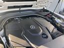 Ｇ４００ｄ　ＡＭＧライン　ラグジュアリーパッケージ　ガラススライディングルーフ　黒革　ブルメスターサラウンドサウンドシステム　アダプティブダンピングシステム　レーダーセーフティパッケージ　全周囲カメラ　１オーナー　認中二年保証（32枚目）