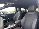 MERCEDES BENZ GLA-CLASS