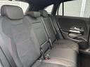 MERCEDES BENZ GLA-CLASS