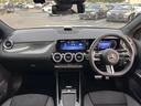 MERCEDES BENZ GLA-CLASS