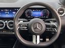 MERCEDES BENZ GLA-CLASS