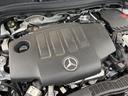 MERCEDES BENZ GLA-CLASS