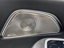 メルセデス・ベンツの定める厳しい基準をクリアしたお車のみをご案内させて頂きます。納車前整備はメーカー規定に基づき最大100項目にも及ぶ点検を熟練のメカニックによって行いご納車させて頂きます。