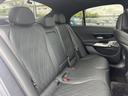 タバコ等、車内の匂いもお気軽にお問合せください。アフターメンテナンスご遠方のメンテナンスなんでもご相談ください。専門知識のあるスタッフが親身になってご対応いたします!