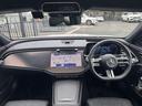 輸入車正規ディーラー店であるのはもちろんのこと、保険代理店でもあります。セールススタッフは全員、保険の有資格者ですので保険のご相談もお任せ下さい!【お問い合わせ電話番号072-461-1411】