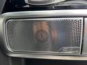MERCEDES AMG G-CLASS