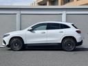 認定中古車在庫数全国最大級。ご希望のモデルがございましたらお気軽にお問合せ下さい。【お問い合わせ電話番号【電話番号072-461-1411】