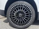 メルセデス・ベンツの定める厳しい基準をクリアしたお車のみをご案内させて頂きます。納車前整備はメーカー規定に基づき最大100項目にも及ぶ点検を熟練のメカニックによって行いご納車させて頂きます。