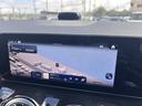 メルセデス・ベンツの定める厳しい基準をクリアしたお車のみをご案内させて頂きます。納車前整備はメーカー規定に基づき最大100項目にも及ぶ点検を熟練のメカニックによって行いご納車させて頂きます。