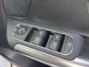 弊社では他にAudi、Jeep、ルノーも扱っております。お気軽にお問合せくださいませ!【お問い合わせ電話番号072-461-1411】