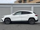 認定中古車在庫数全国最大級。ご希望のモデルがございましたらお気軽にお問合せ下さい。【お問い合わせ電話番号【電話番号072-461-1411】