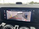 メルセデス・ベンツの定める厳しい基準をクリアしたお車のみをご案内させて頂きます。納車前整備はメーカー規定に基づき最大100項目にも及ぶ点検を熟練のメカニックによって行いご納車させて頂きます。