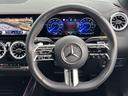 弊社では他にAudi、Jeep、ルノーも扱っております。お気軽にお問合せくださいませ!【お問い合わせ電話番号072-461-1411】