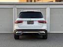MERCEDES BENZ GLB