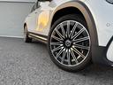 MERCEDES BENZ GLB