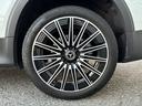 MERCEDES BENZ GLB