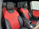 MERCEDES BENZ GLB