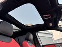 MERCEDES BENZ GLB