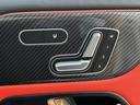MERCEDES BENZ GLB