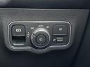 MERCEDES BENZ GLB