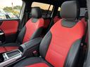 MERCEDES BENZ GLB