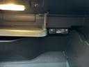 MERCEDES BENZ GLB