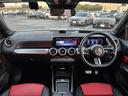 MERCEDES BENZ GLB