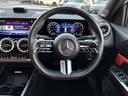 MERCEDES BENZ GLB