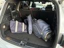 MERCEDES BENZ GLB