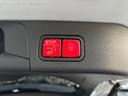 MERCEDES BENZ GLB