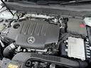 MERCEDES BENZ GLB